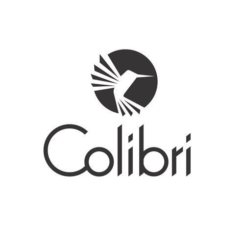 Colibri