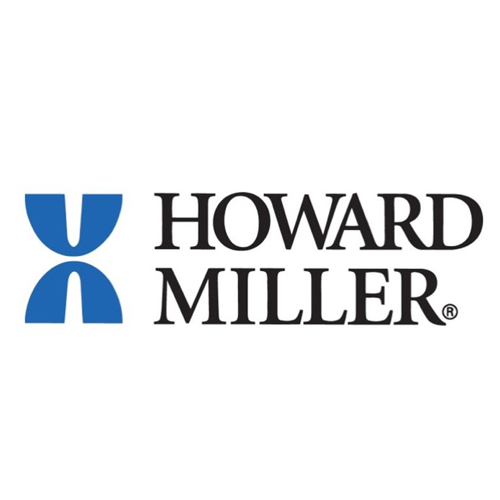 Howard Miller