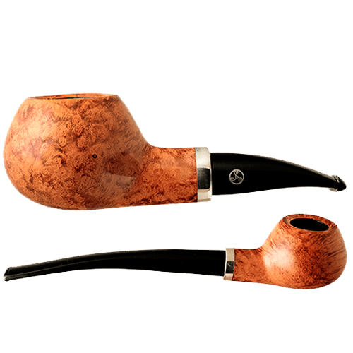 Rattray`S Light Smooth GT22 фильтр 9мм