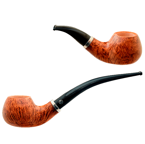Rattray`S Light Smooth GT23 фильтр 9мм