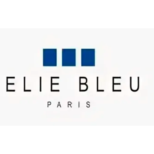 Elie Bleu