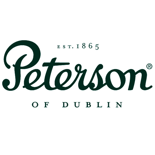 Peterson
