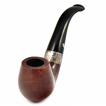 Курительная трубка PETERSON Kildare GT221 фильтр 9мм Курительная трубка PETERSON Kildare GT221 фильтр 9мм