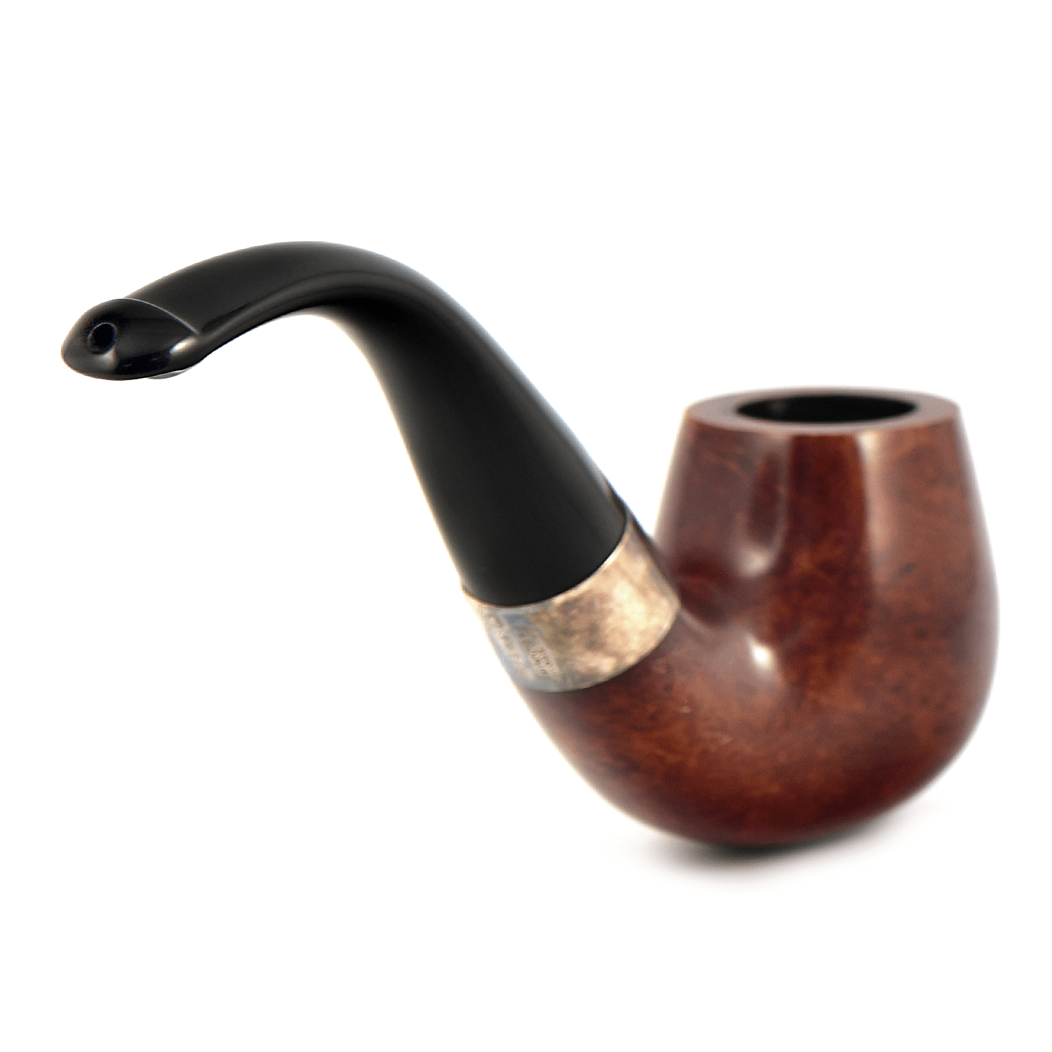 Курительная трубка PETERSON Kildare GT221 фильтр 9мм Курительная трубка PETERSON Kildare GT221 фильтр 9мм