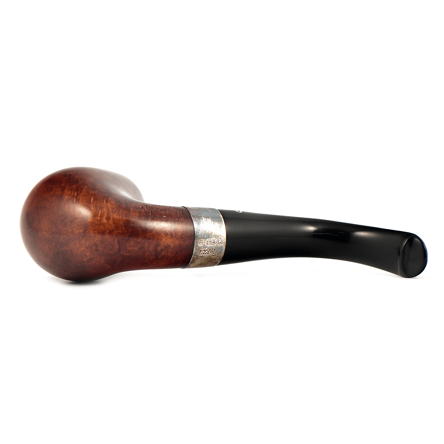 Курительная трубка PETERSON Kildare GT221 фильтр 9мм Курительная трубка PETERSON Kildare GT221 фильтр 9мм