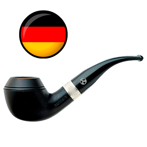 Германия