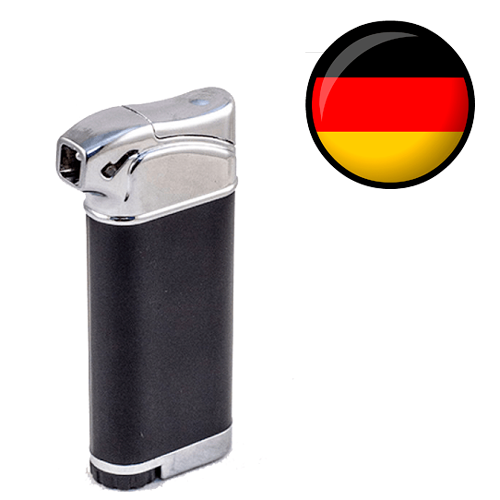 Германия
