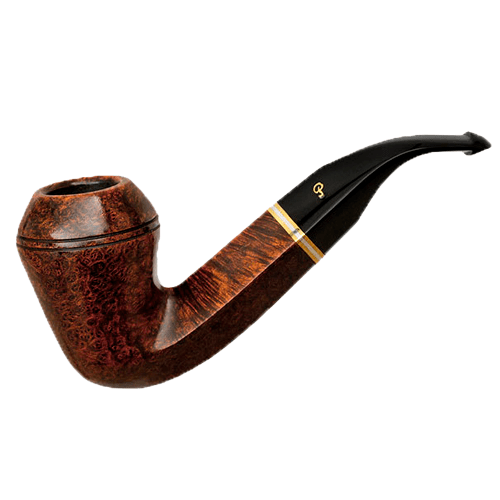 Курительная трубка Peterson Kinsale smooth XL26 9mm
