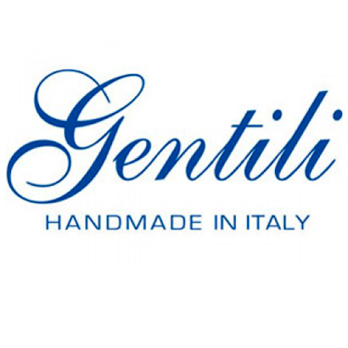Gentili