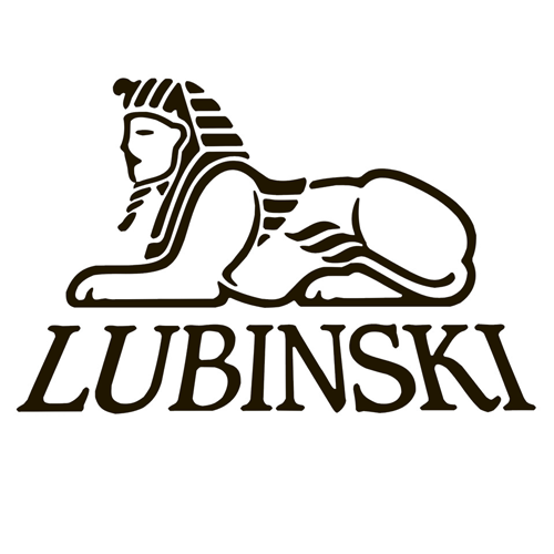 Lubinski