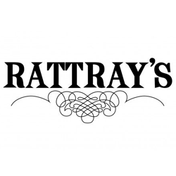 Rattray`s