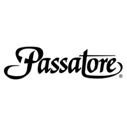 Passatore