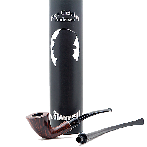 Stanwell Andersen фильтр 9мм 6