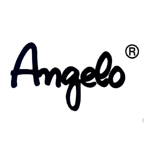 Angelo