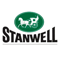 Stanwell