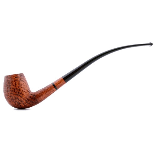 SER JACOPO Jucunda Churchwarden фильтр 9 мм