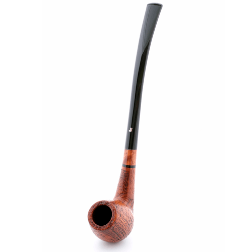 SER JACOPO Jucunda Churchwarden фильтр 9 мм SER JACOPO Jucunda Churchwarden фильтр 9 мм
