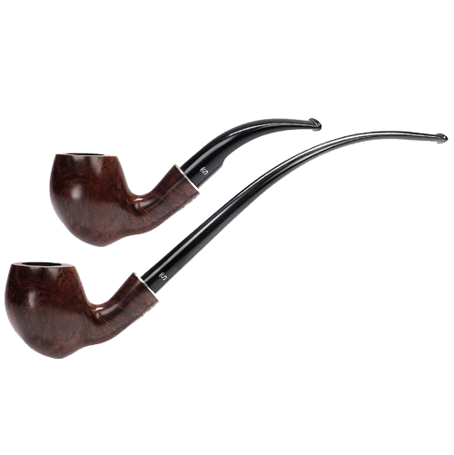 Stanwell Andersen фильтр 9мм 7