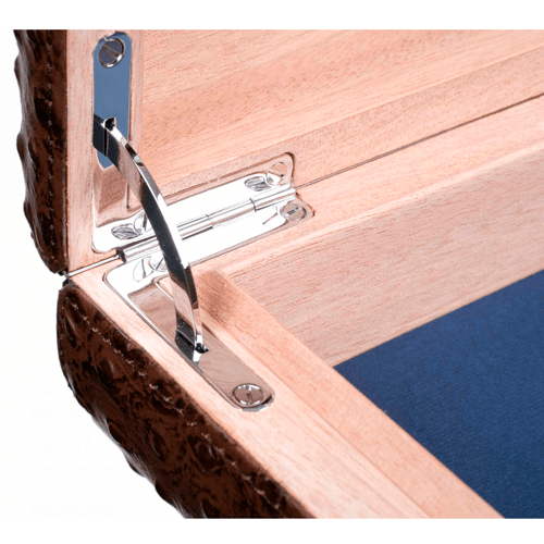 humidor_gentili_Хьюмидор Gentili Struzzo на 15 сигар Limited Editionstruzzo_na_15_sigar_le_4 Хьюмидор Gentili Struzzo на 15 сигар Limited Edition
