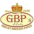 GBP