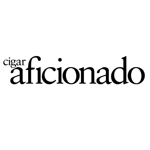 Aficionado