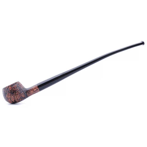 Трубка SER JACOPO Churchwarden Blast