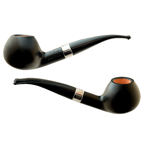 RATTRAY`S BLACK DIPLOMAT GT36 фильтр 9 мм