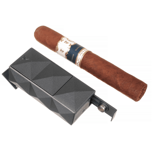 Colibri зажигалка настольная оружейная сталь Colibri зажигалка настольная оружейная сталь