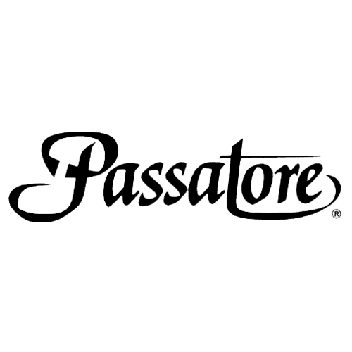 Passatore