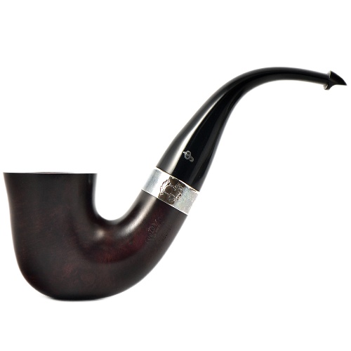 Курительная трубка Peterson Sherlock Holmes Original P‑Lip